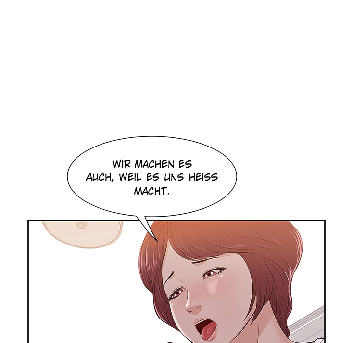 Etwas Neues - episode 1 - 136