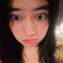 @ailoure