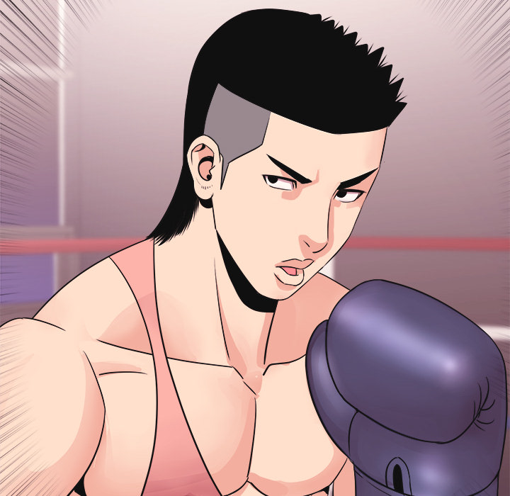 Champion der Nacht - episode 3 - 155