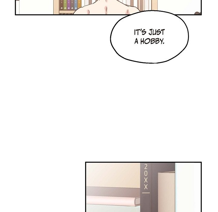 The Odds of This Love - episode 15 - 67