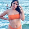 mariana.morey