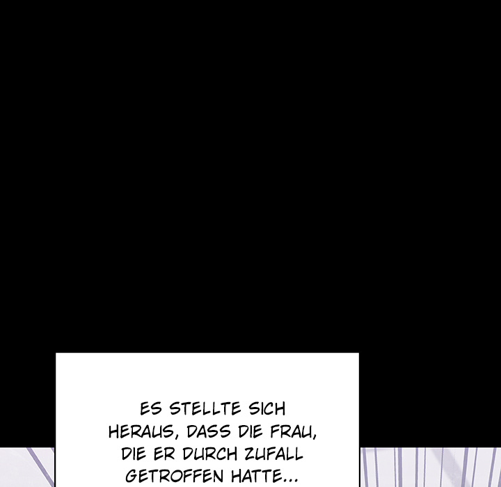 Dreiblättriges Kleeblatt - episode 28 - 24