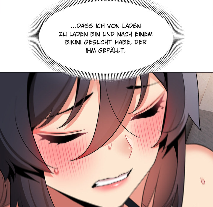 Plötzlich Insider - episode 85 - 118