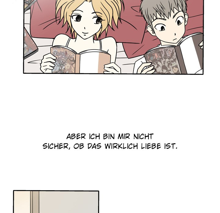 Pech gehabt - episode 9 - 50