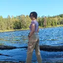 @karinaa_1455