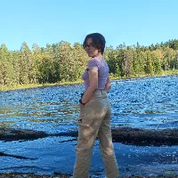 @karinaa_1455
