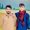 zidii.janan6