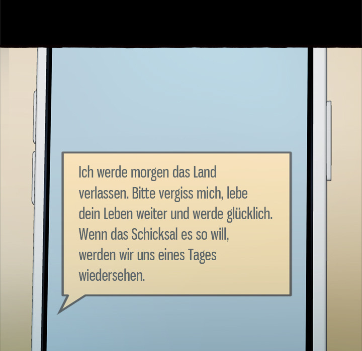 Unerreichbar - episode 15 - 157