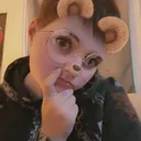 @cr4zya1ien