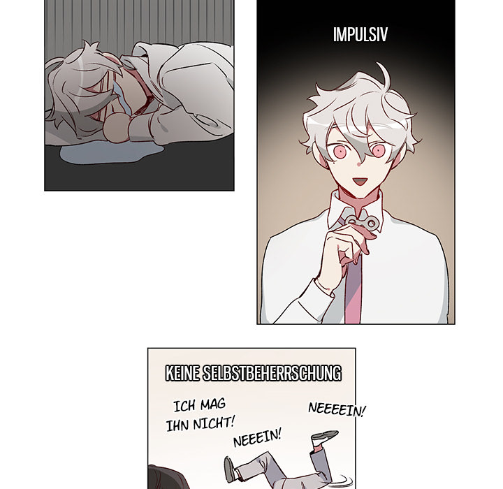 Dein Klang in meiner Hand - episode 24 - 17