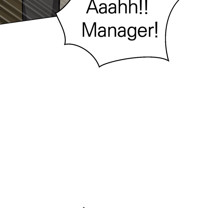 Two Strangers Trapped in an Elevator - episode 2 - 129