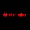 hottestmoms