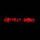 @hottestmoms