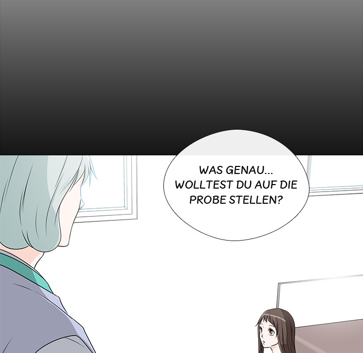Zwei Seelen - episode 20 - 19