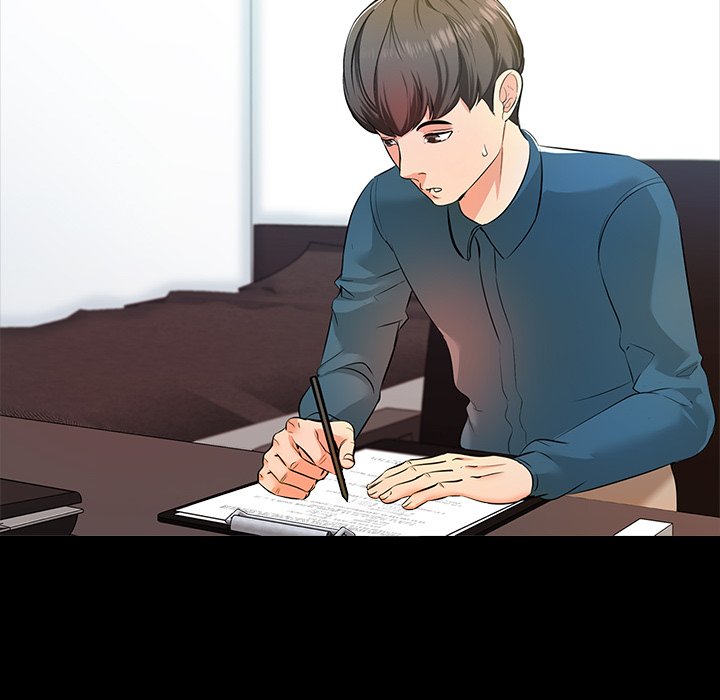 A+ for Pleasure - episode 4 - 75