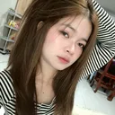 @arunarunya_