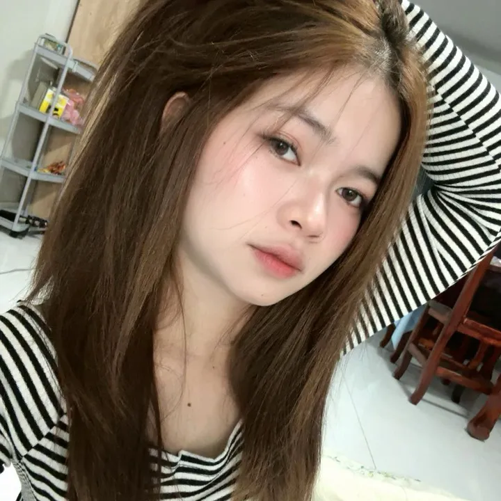 @arunarunya_