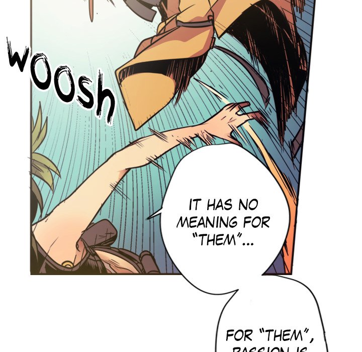 Knight of Rakshasa - episode 2 - 68