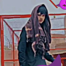 choudaryahmadjutt858