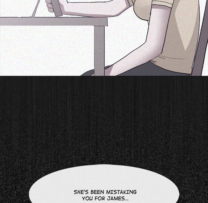 Misplaced - episode 2 - 49