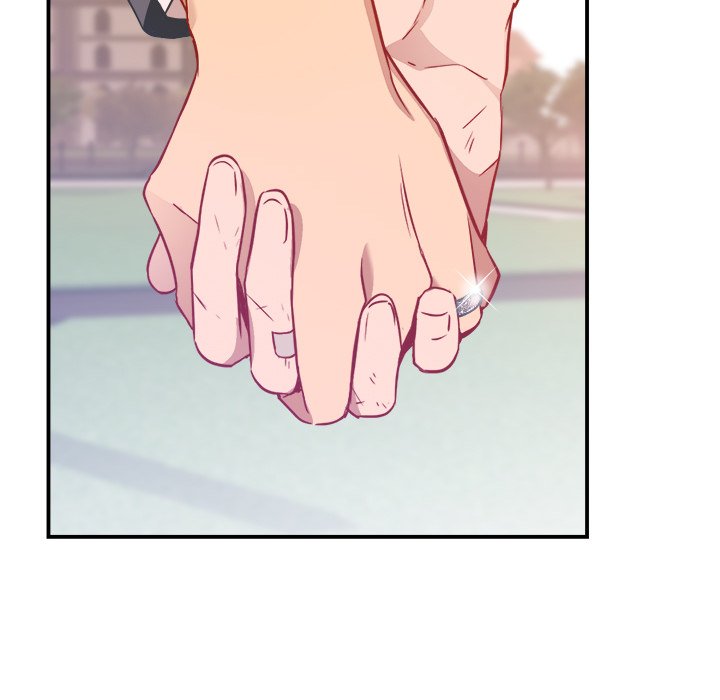 My BL Tales - episode 3 - 96
