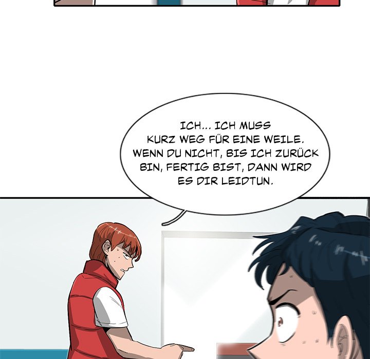 Stardust - episode 27 - 72