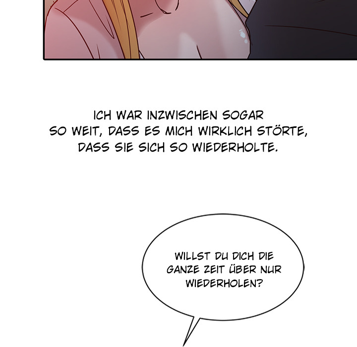 Verliebt in meine Schwägerin - episode 7 - 34