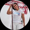 calocapoeira7