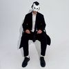 buholskiy_vspak