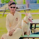 @kashifkhanlad