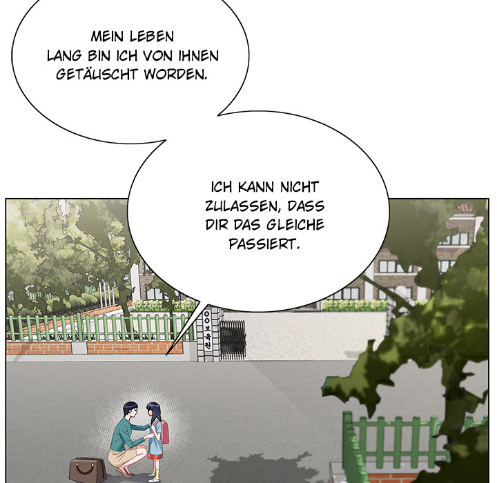 Der Körpervirtuose - episode 38 - 28