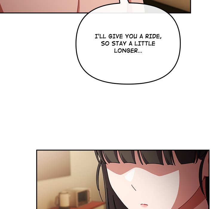 But I Love You - episode 26 - 102