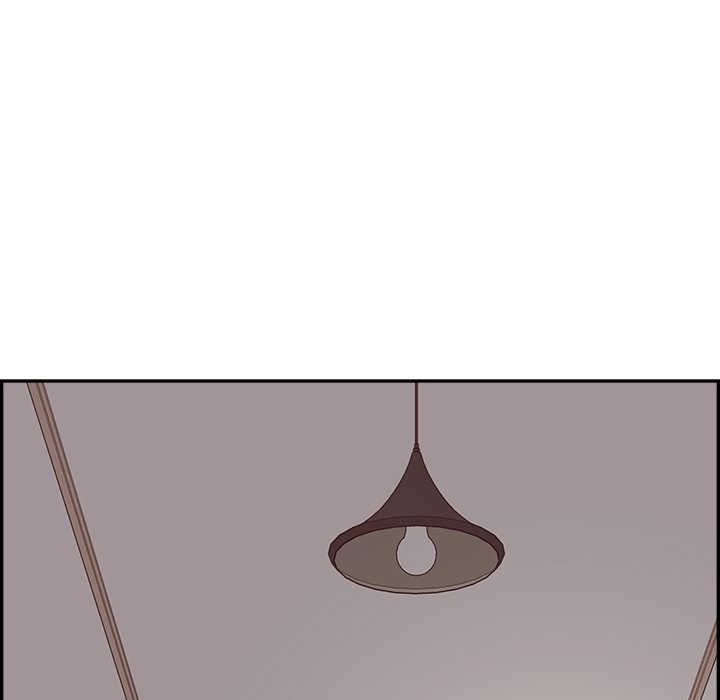 Sunny-Side Up - episode 3 - 18