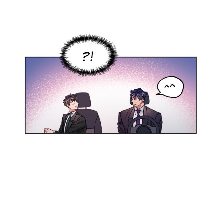 Bad Plan - episode 21 - 29
