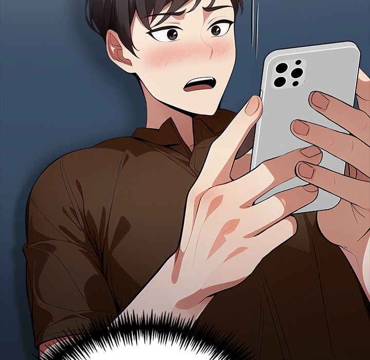 Unknown Sender - episode 6 - 31
