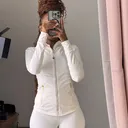 @kyliebyte