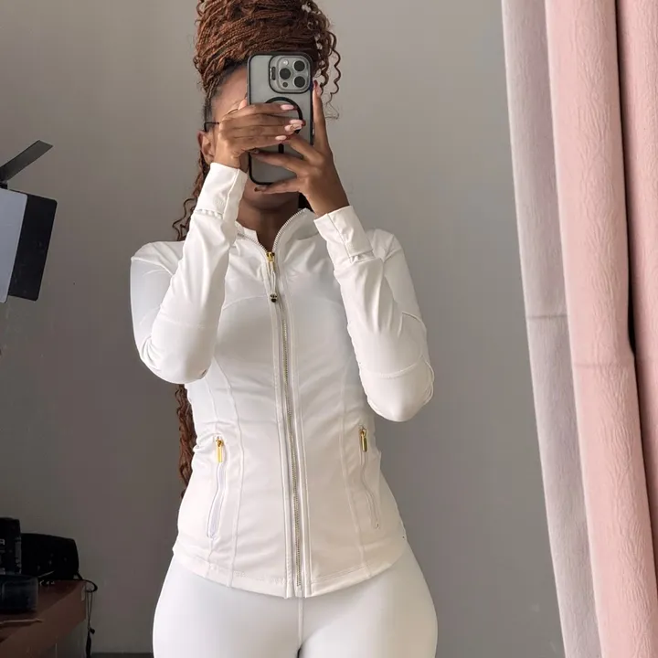 @kyliebyte