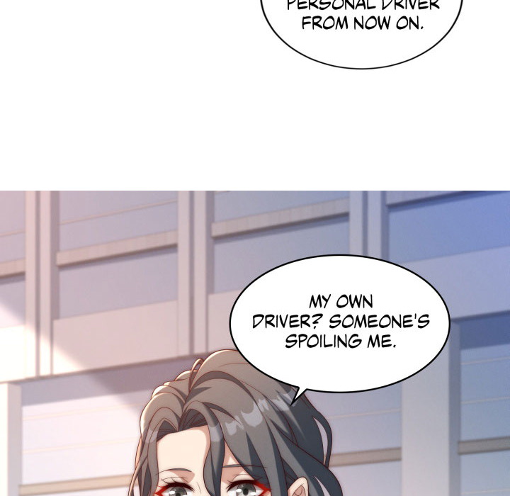 Prices Crash, I Rise - episode 22 - 31