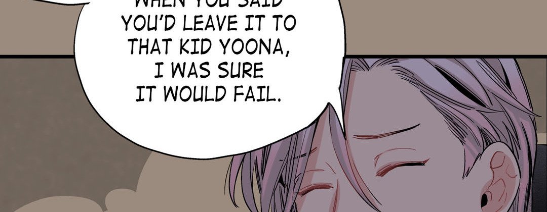 Prince Bari - episode 23 - 21