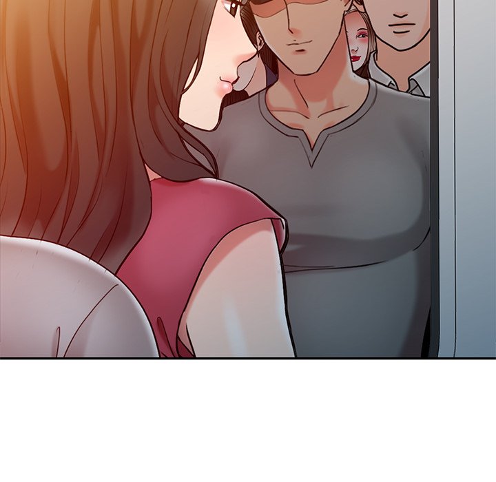 The Hand of Legend - episode 4 - 31