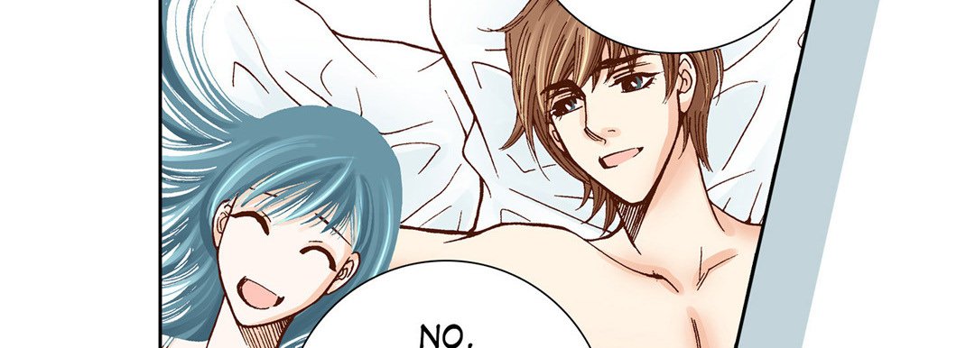 100% Perfect Girl - episode 28 - 62