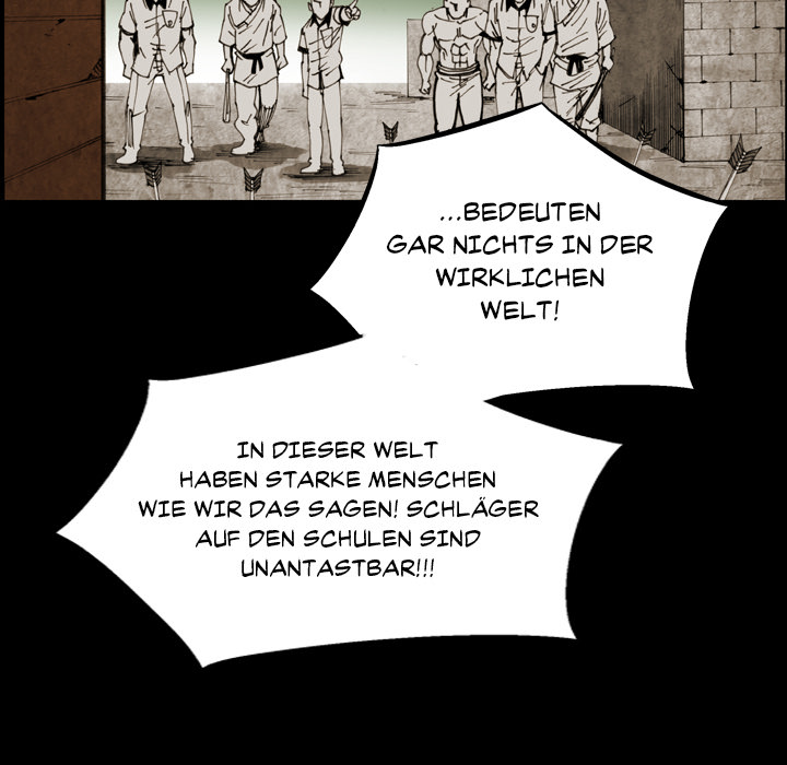 Der Schlägerjäger - episode 12 - 44