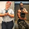 silviabovomendes