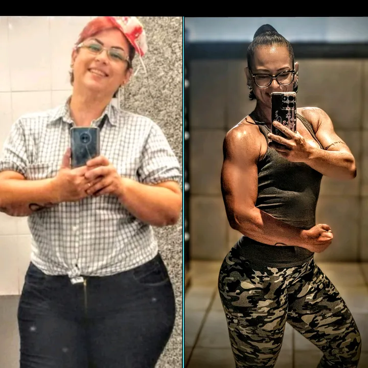 silviabovomendes