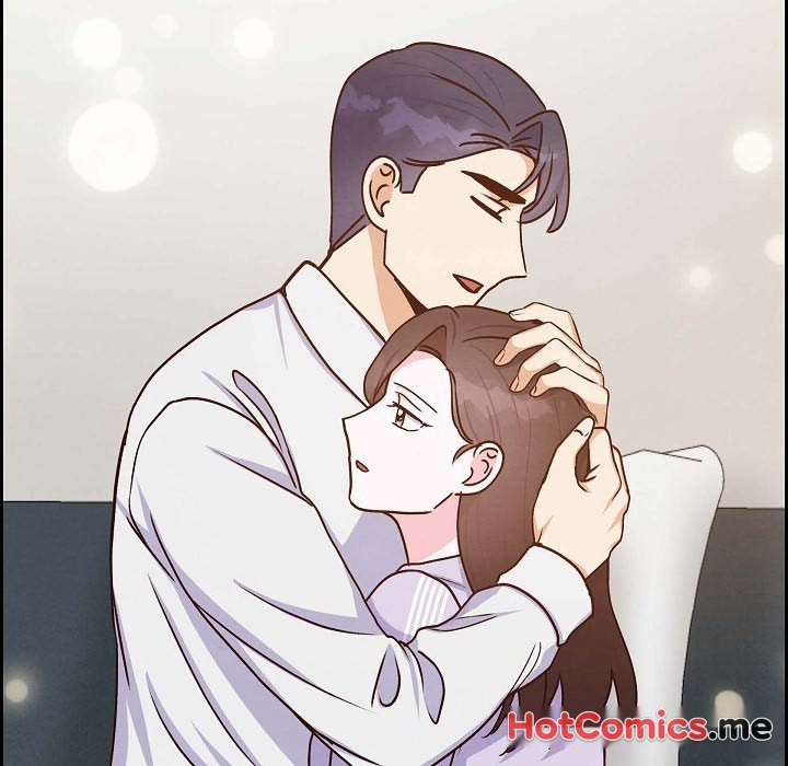 A Spoonful of Your Love - episode 39 - 49