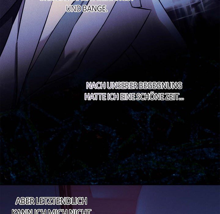 Harte Liebe - episode 129 - 125