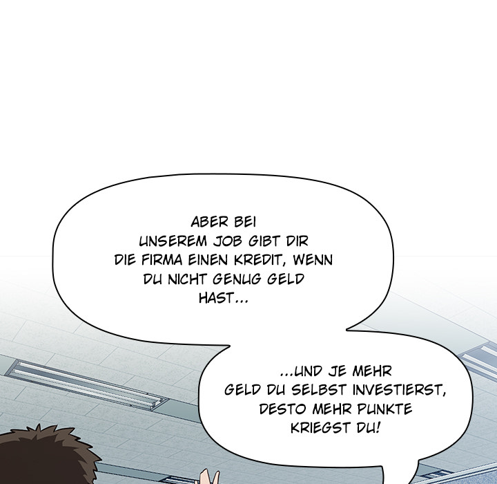 Achtung, Schneeball! - episode 1 - 102