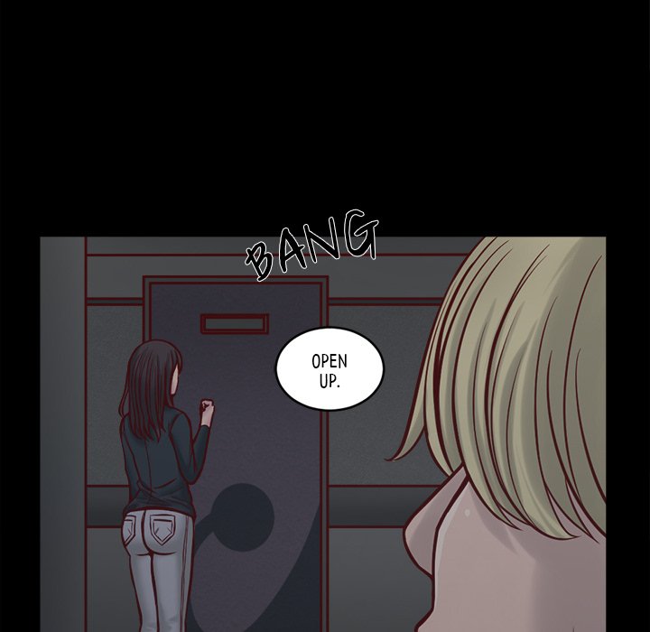 As Fate Would Have It - episode 7 - 81