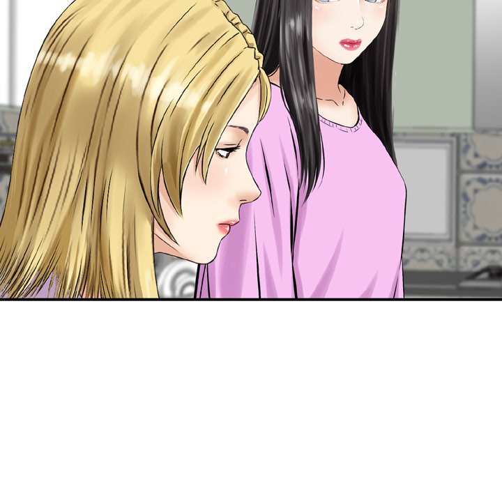 Find Me - episode 10 - 4