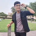 @shankarmanandhar09